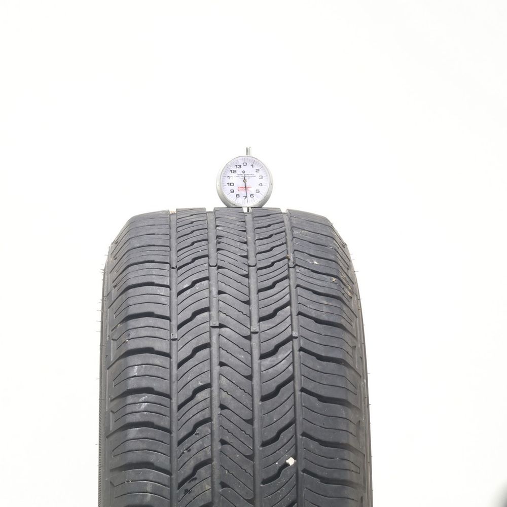 Used 225/65R17 Ironman All Country HT 102T - 6.5/32 - Image 2