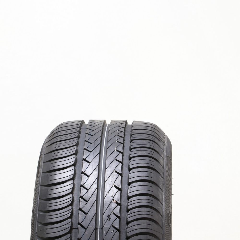 Driven Once 205/50R17 Goodyear Eagle NCT 5 93W - 9/32 - Image 2