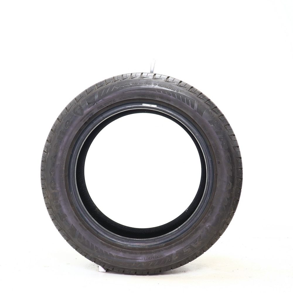 Used 215/55R16 Firestone Firehawk AS 97V - 8/32 - Image 3