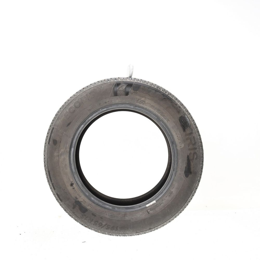 Used 195/65R15 Iris Ecoris 95H - 7/32 - Image 3