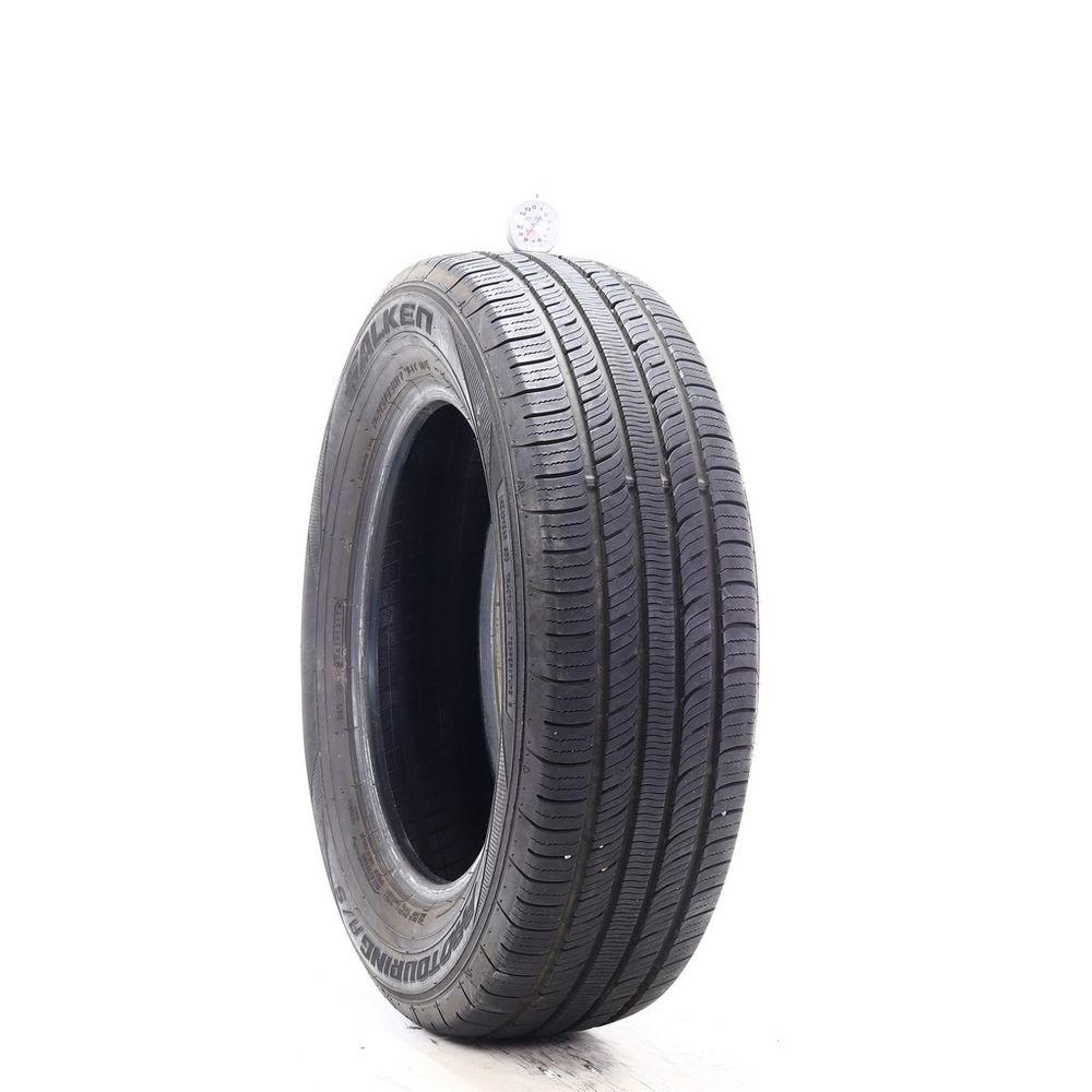 Used 215/65R17 Falken ProTouring A/S 98T - 8/32 - Image 1