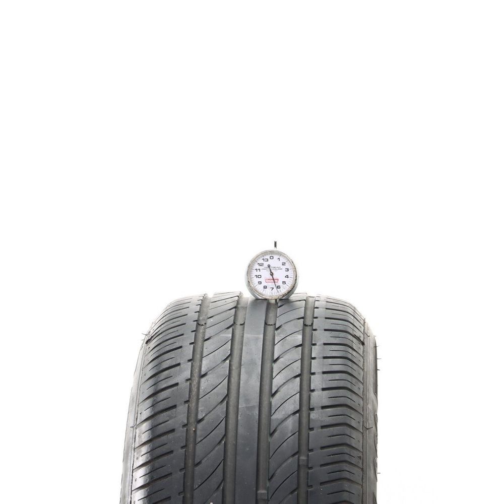 Used 215/55R17 Montreal Eco 94W - 6/32 - Image 2