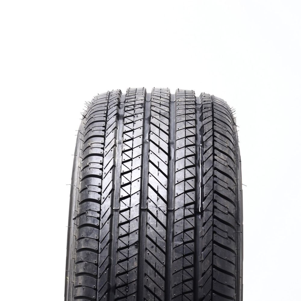 Driven Once 255/65R18 Bridgestone Dueler H/L 422 Ecopia 109S - 10/32 - Image 2