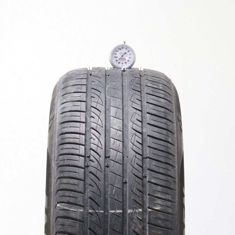 Set of (2) Used 245/60R18 Landgolden LGV77 105V - 8-8.5/32 - Image 5