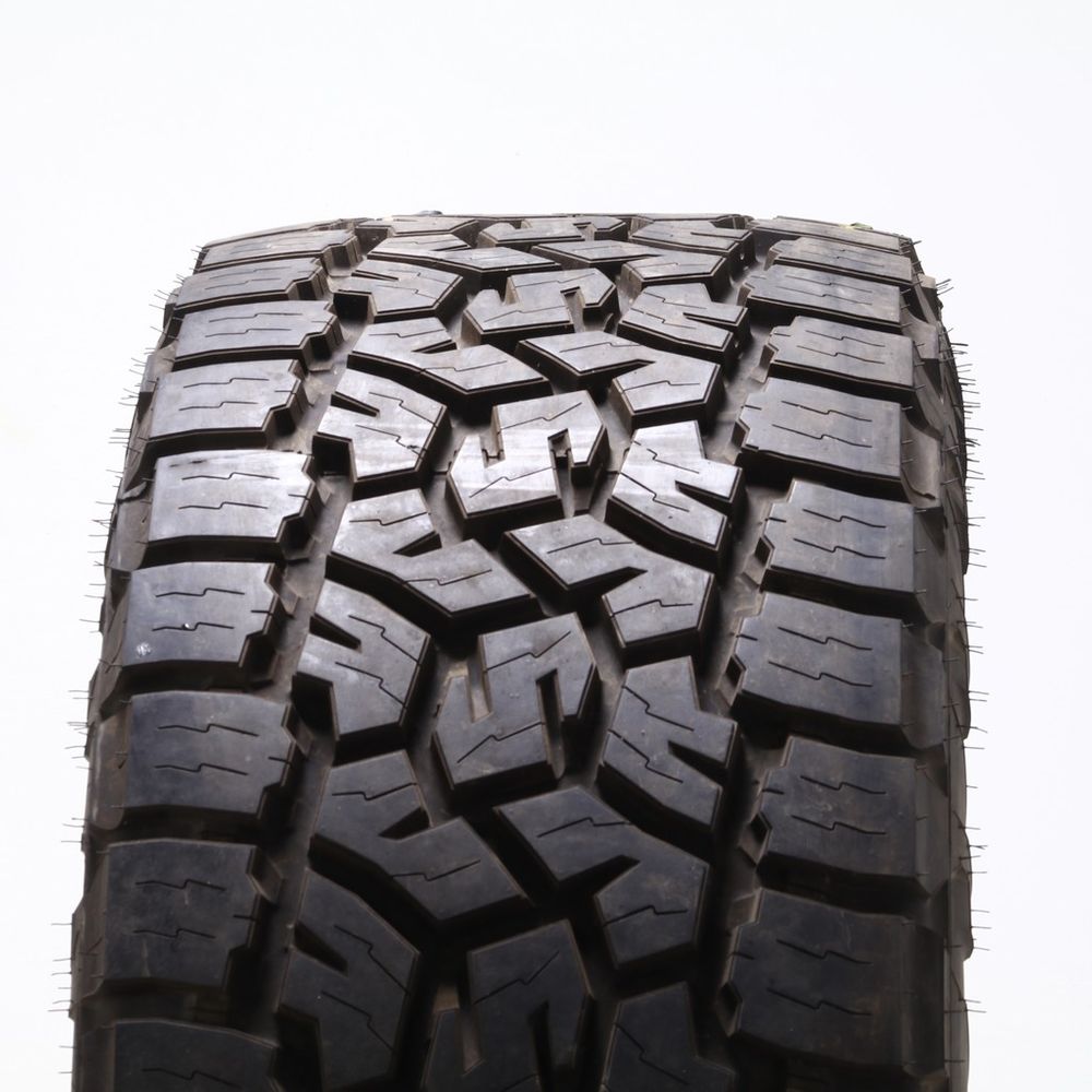 Driven Once LT 325/60R18 Toyo Open Country A/T III 124/121S - 16/32 - Image 2