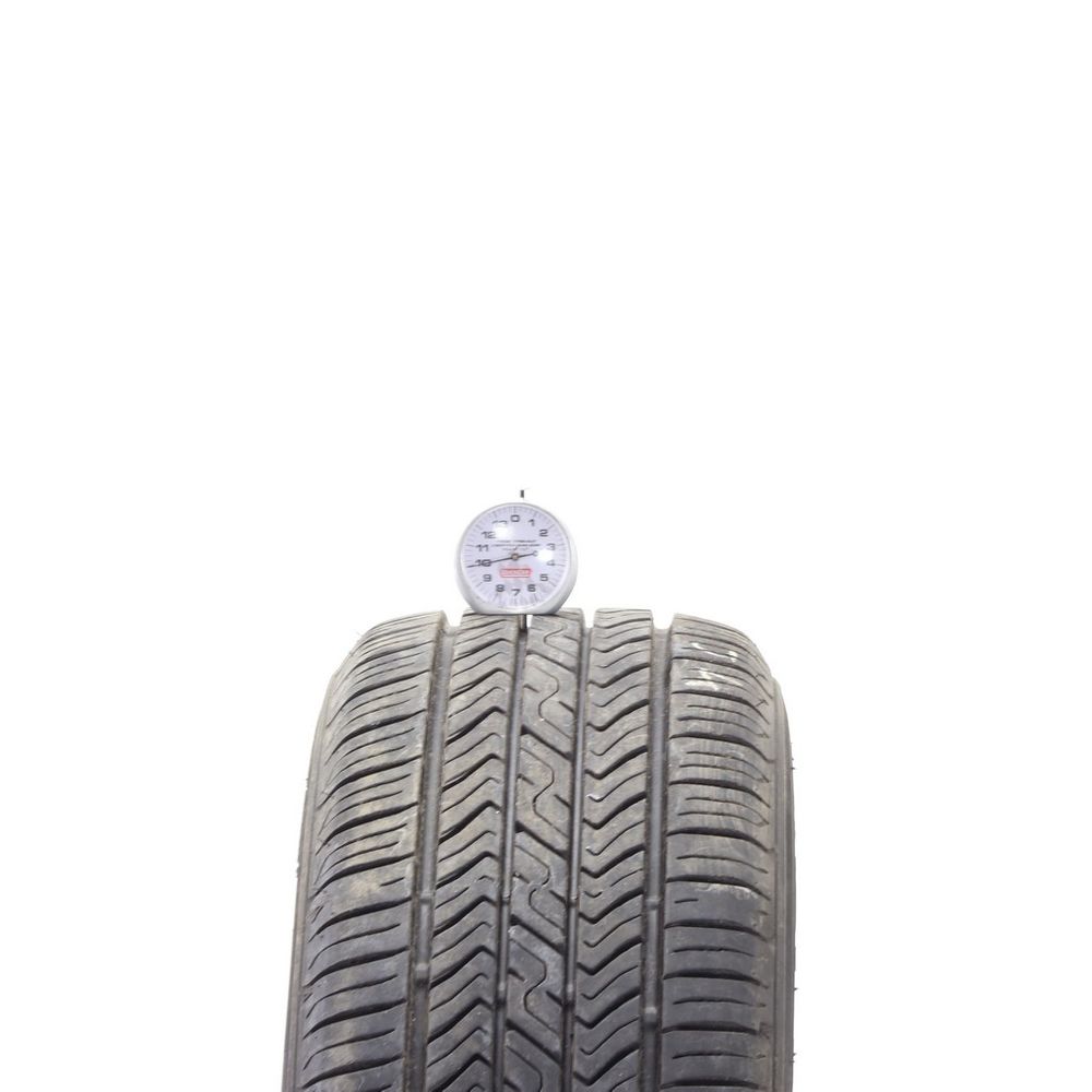 Set of (2) Used 195/60R15 Toyo Extensa A/S II 88H - 9-10/32 - Image 5