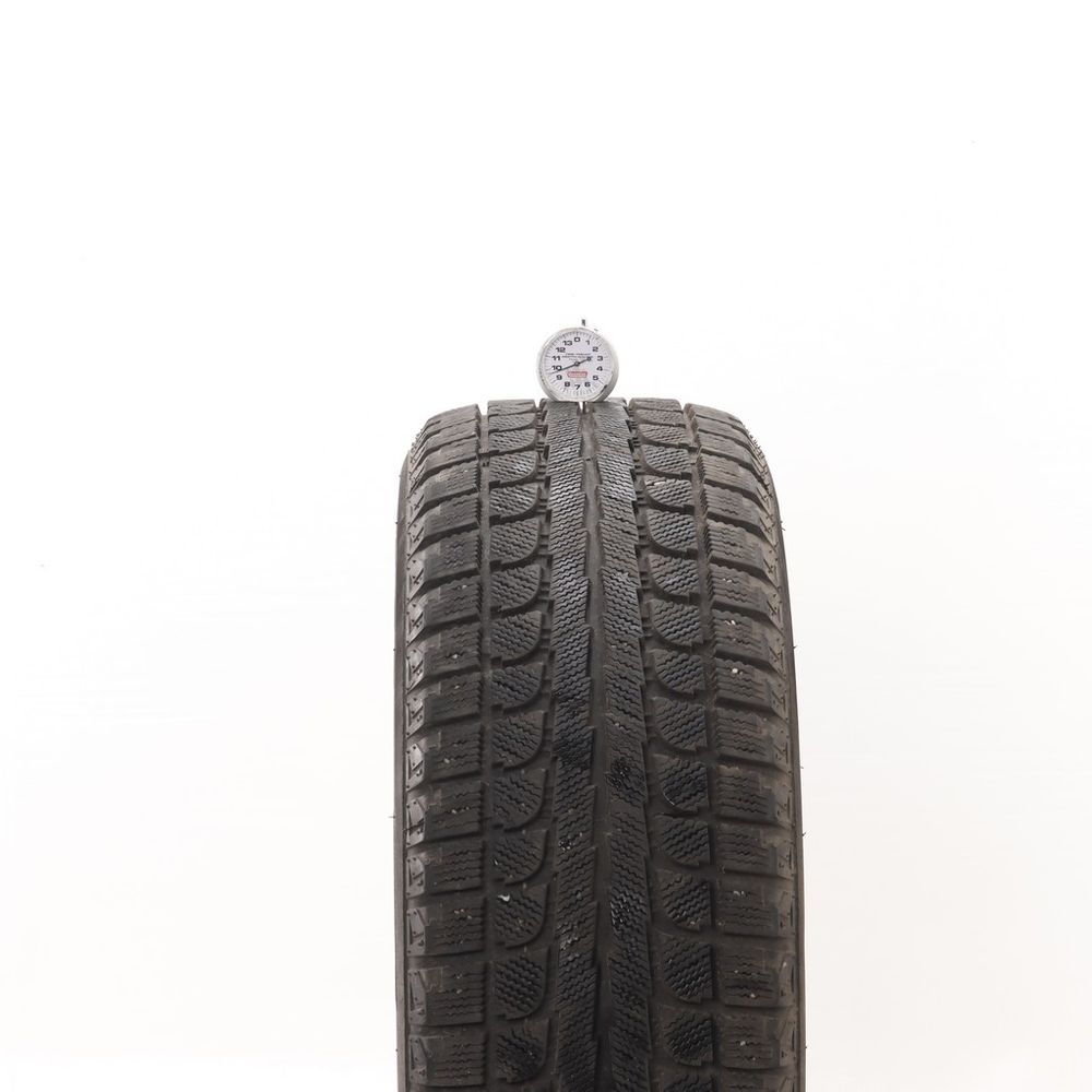 Used 235/60R18 Antares Grip 20 107S - 9.5/32 - Image 2