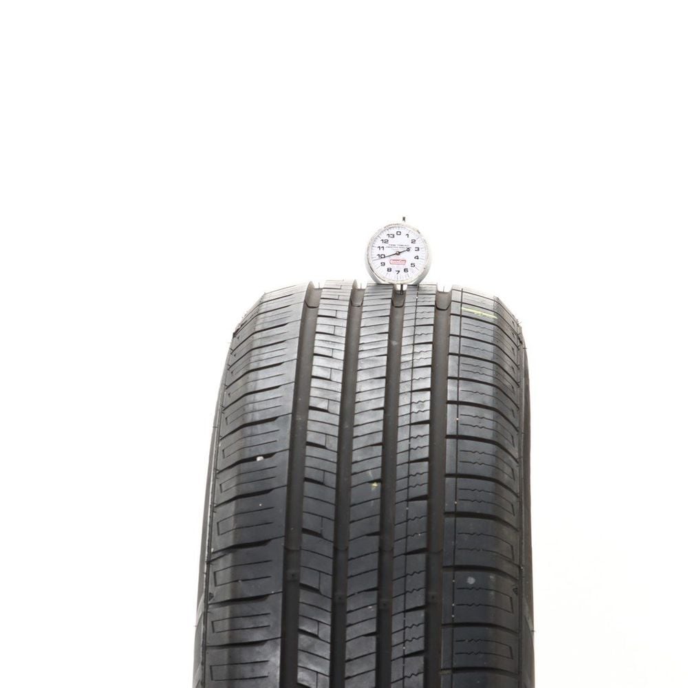 Set of (2) Used 235/60R18 Fortune Perfectus FSR602 103V - 9-10/32 - Image 5