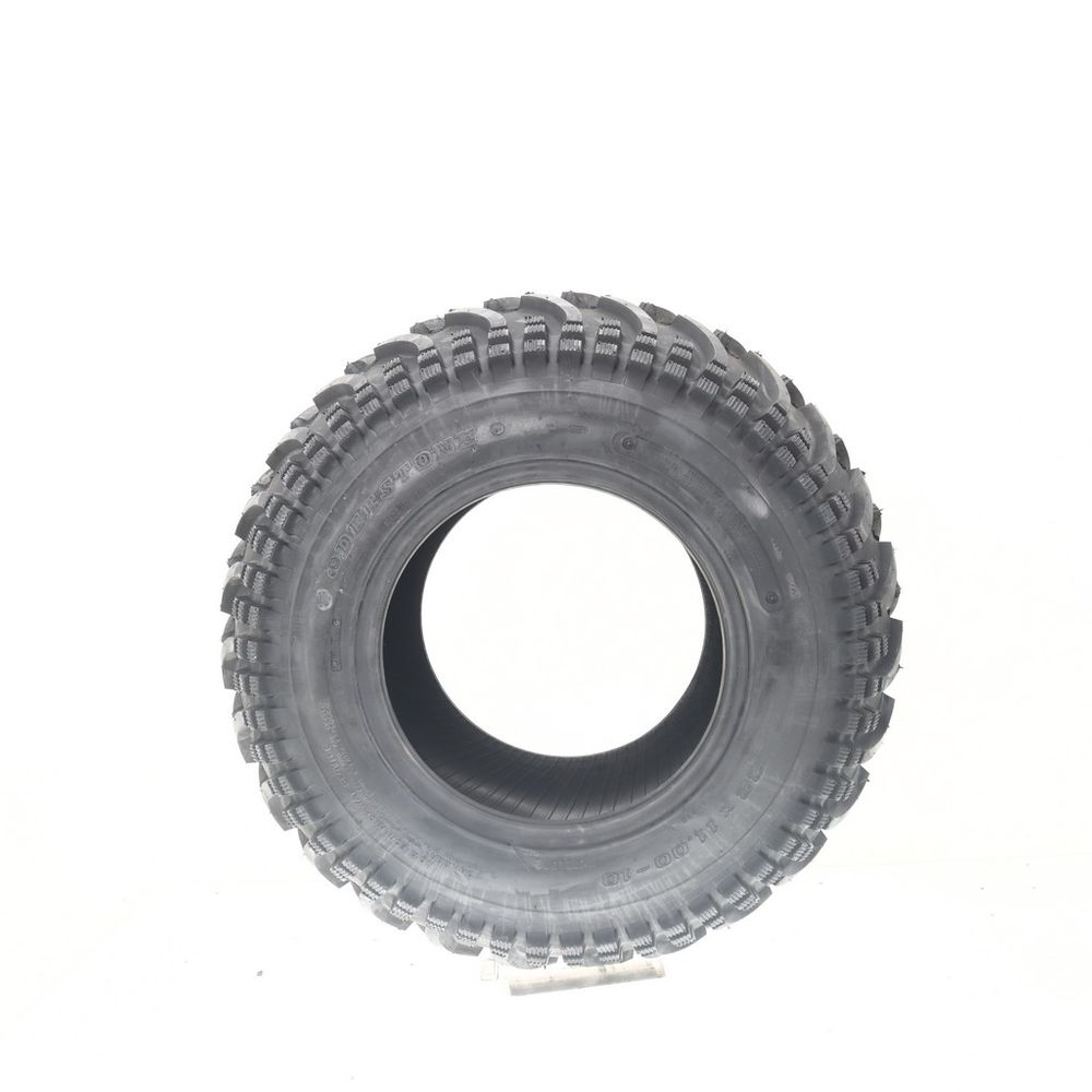 New 22X11-10 Deestone D930 4Ply ATV/UTV 1N/A - Image 3