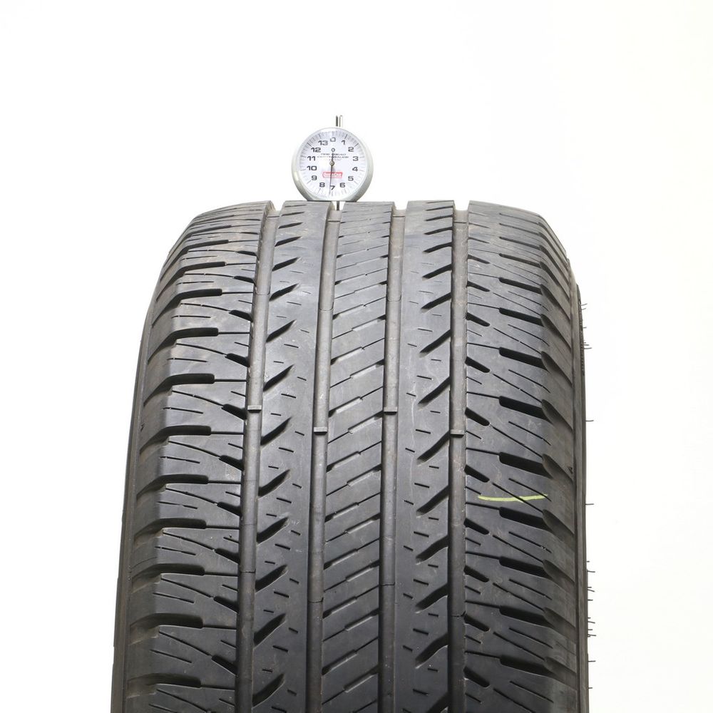 Used 275/60R20 Cooper Evolution HT2 115H - 7/32 - Image 2