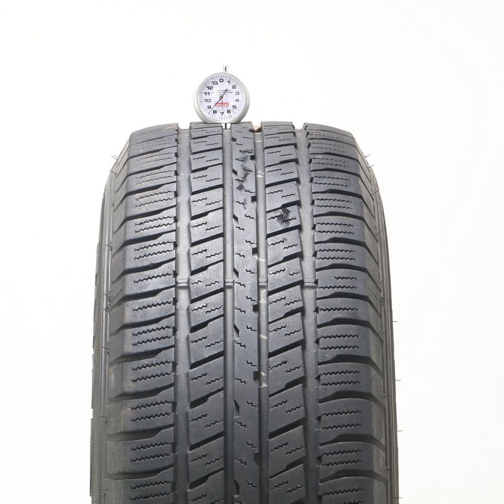 Used 265/70R17 Sumitomo Encounter HT 115T - 8.5/32 - Image 2