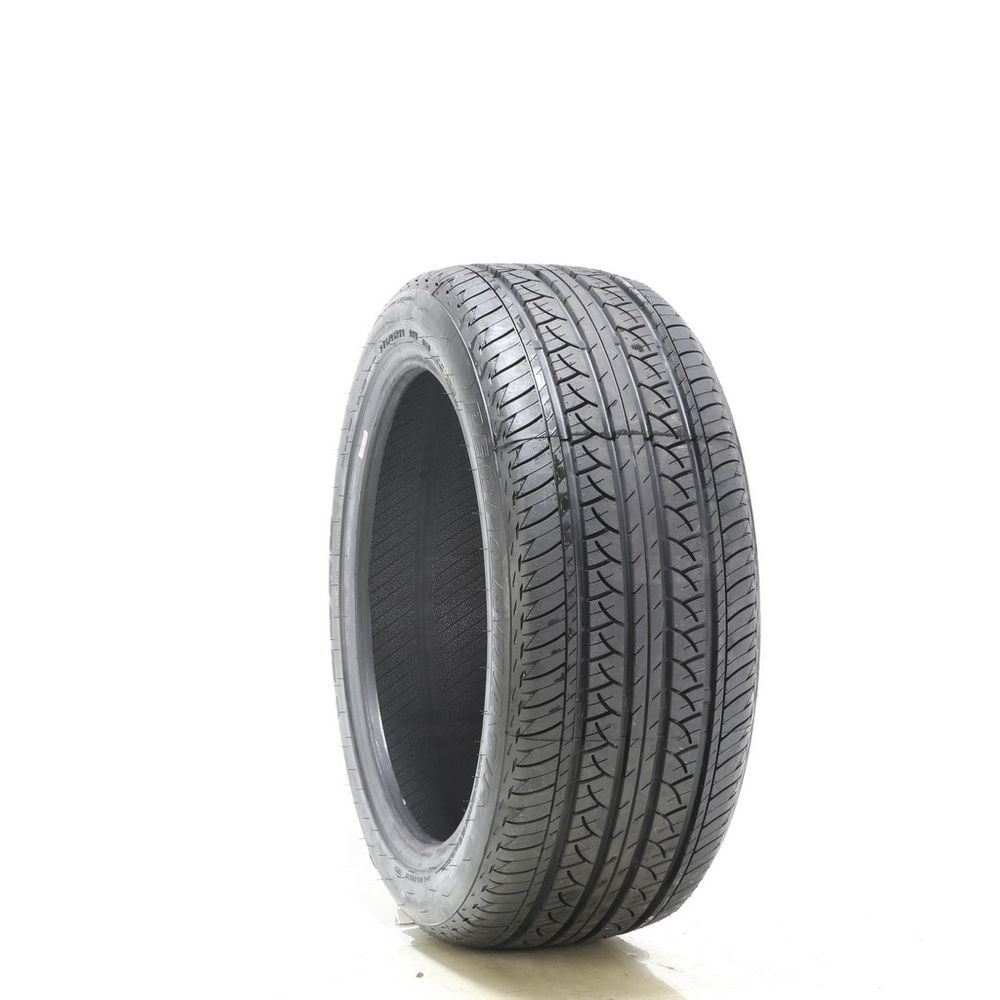 New 245/45R19 Duro DP3100 Performa TP 98V - 9.5/32 - Image 1