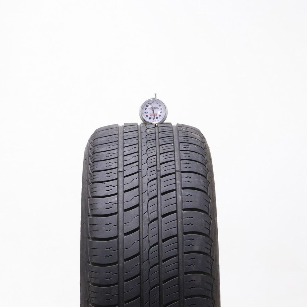 Used 225/60R17 Multi-Mile Grand Tour LS 99T - 6.5/32 - Image 2