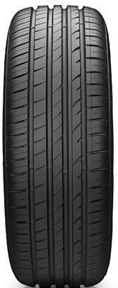 New P 235/60R18 Hankook Ventus Prime 2 K115 103V - Image 3