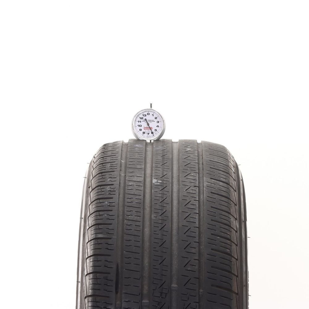 Used 225/65R17 Pirelli Cinturato P7 Plus II 102H - 6/32 - Image 2