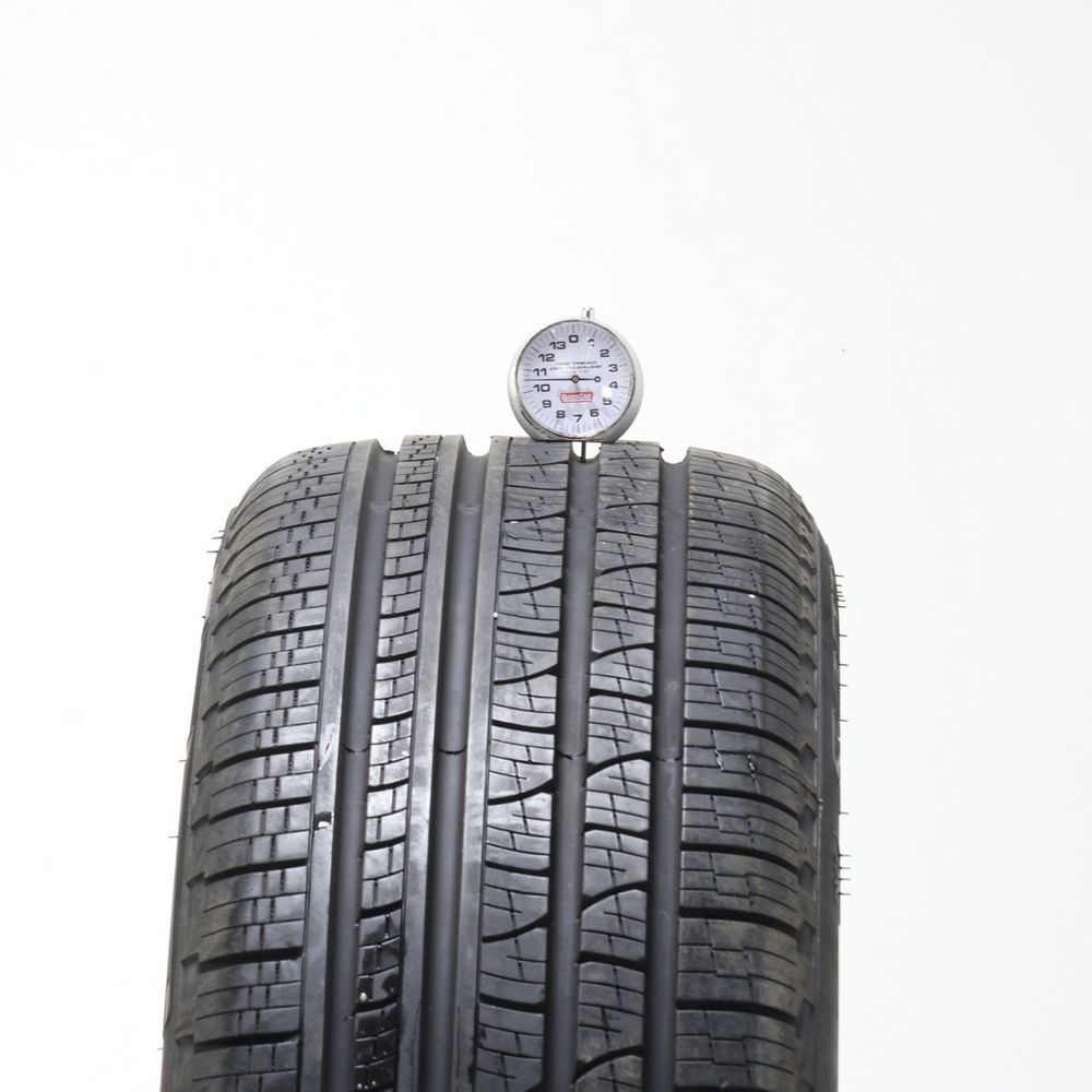 Set of (2) Used 235/50R19 Pirelli Scorpion Verde 99H - 9-10.5/32 - Image 5