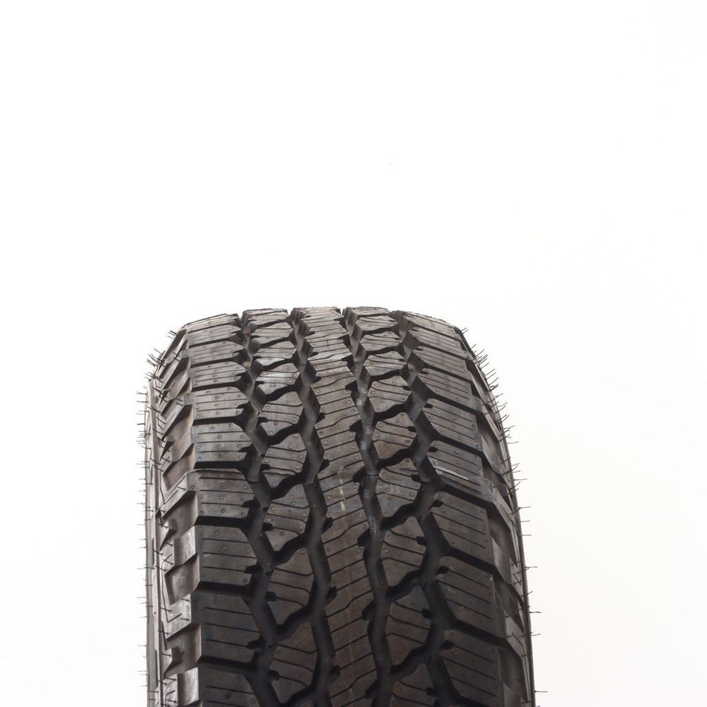 Driven Once 245/75R16 Firestone Destination A/T2 109S - 12/32 - Image 2