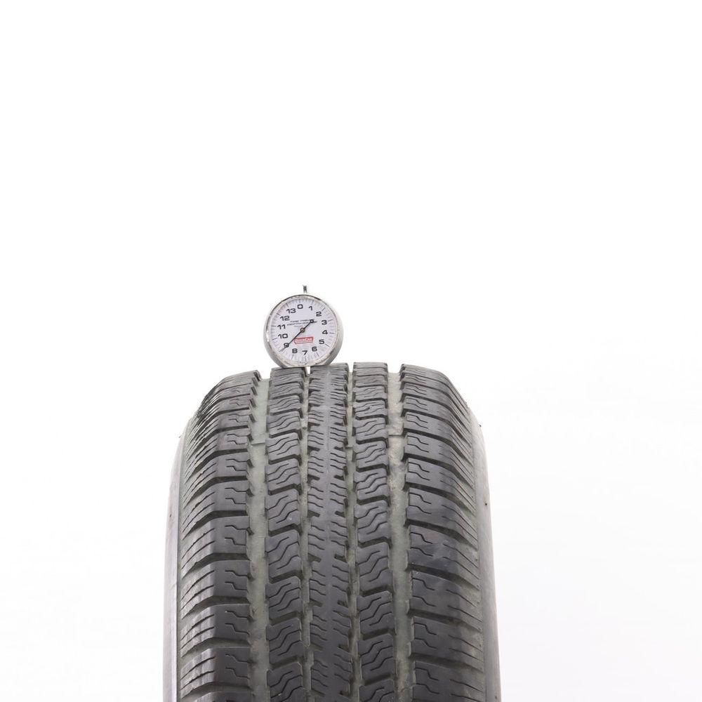 Used ST 215/75R14 Provider ST Radial 1N/A C - 8.5/32 - Image 2