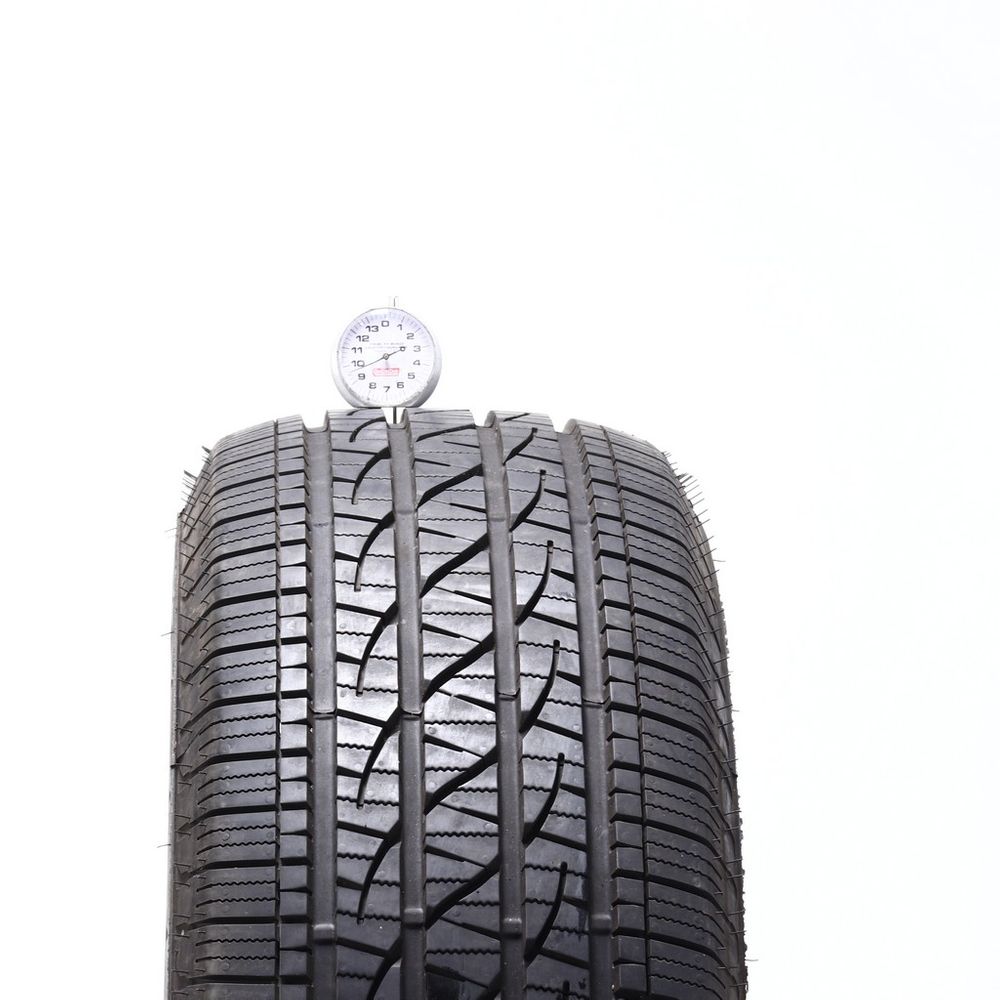 Set of (2) Used 265/70R16 Firestone Destination LE3 112T - 9-9.5/32 - Image 5