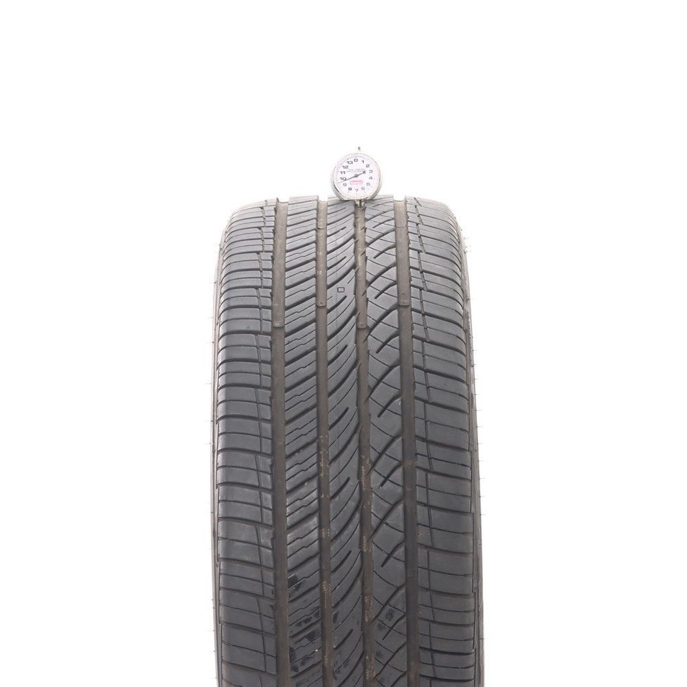 Set of (2) Used 245/45R20 Cooper ProControl 103V - 9.5/32 - Image 2