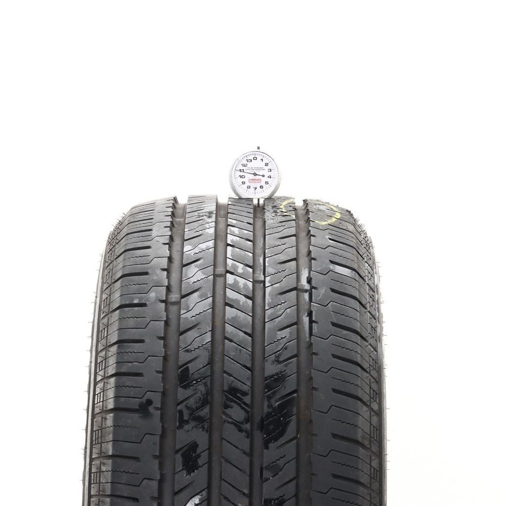 Set of (2) Used 275/55R20 Green Max Optimum Sport H/T 117T - 10.5/32 - Image 2