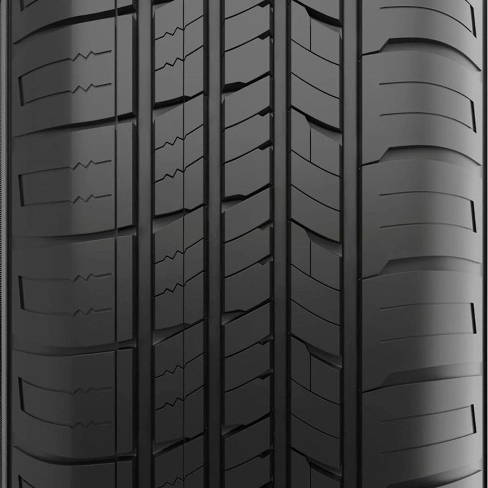 New P 245/50R17 Fortune Perfectus FSR602 99V - Image 3
