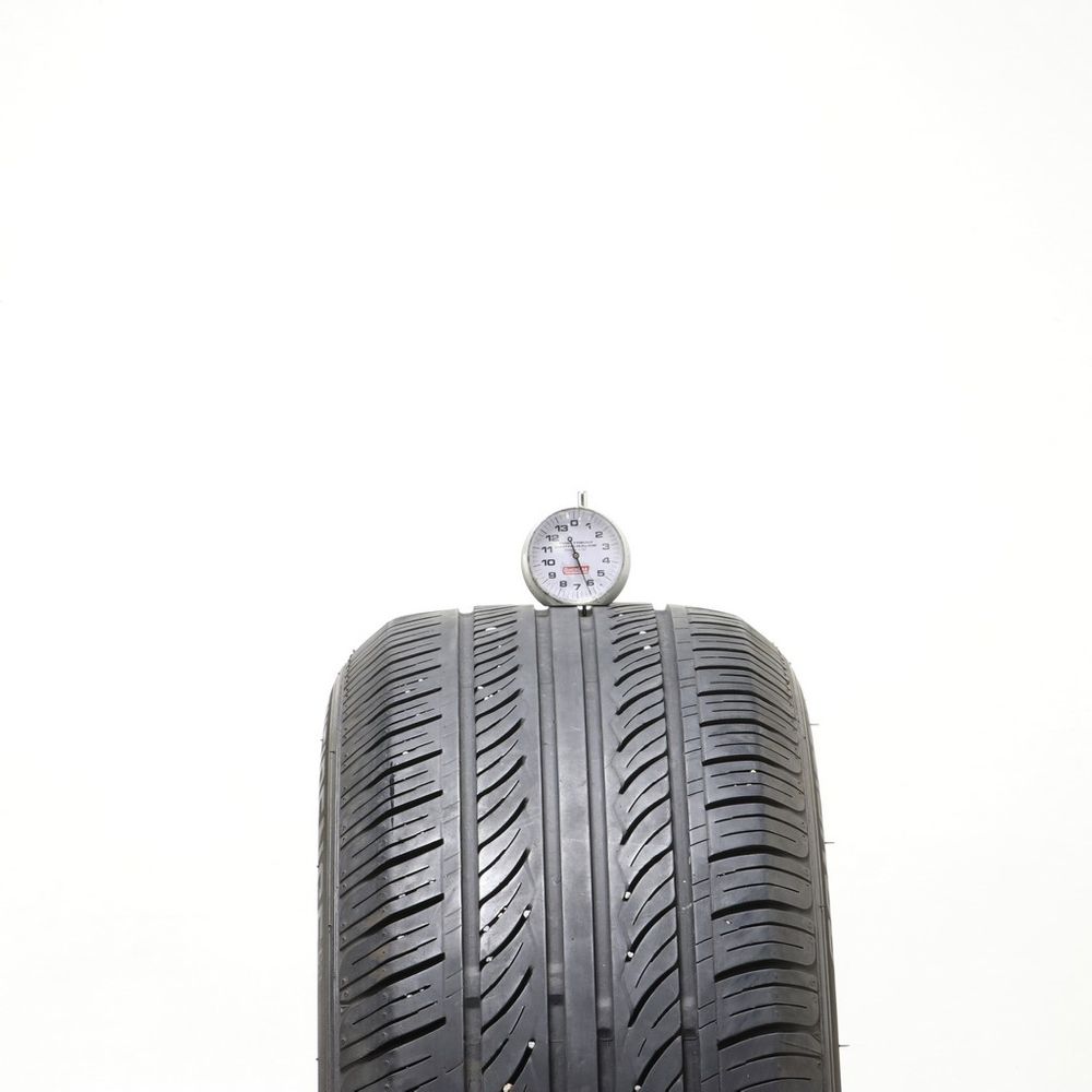 Used 215/55ZR17 Caldera Confidence C3 98W - 6/32 - Image 2