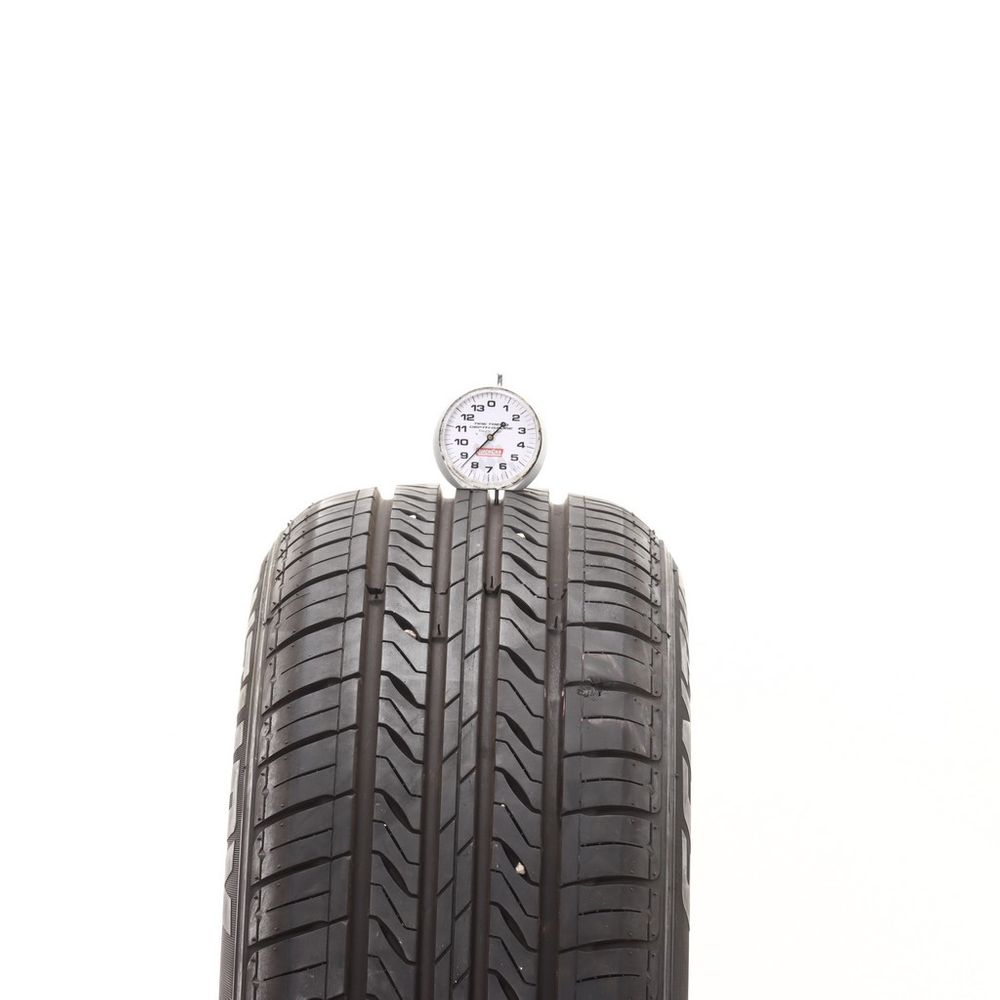 Set of (2) Used 185/60R15 Sentury Touring 84H - 7-8.5/32 - Image 5