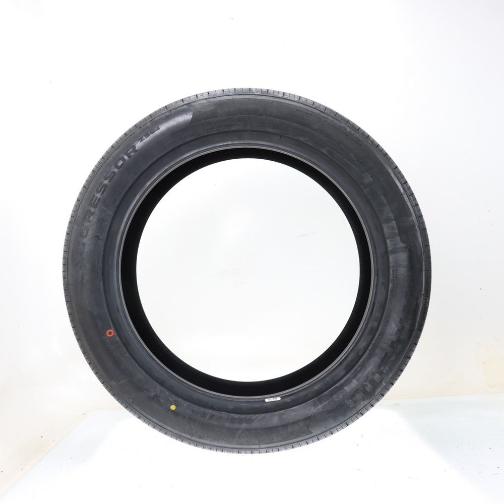 New 225/55R19 Arisun Aggressor ZS03 99V - Image 3