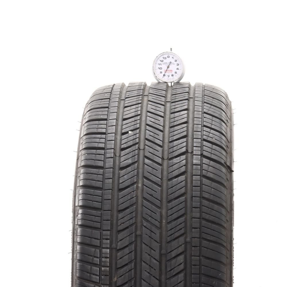 Set of (4) Used 215/50R18 Goodyear Assurance Finesse 92H - 8-9.5/32 - Image 2