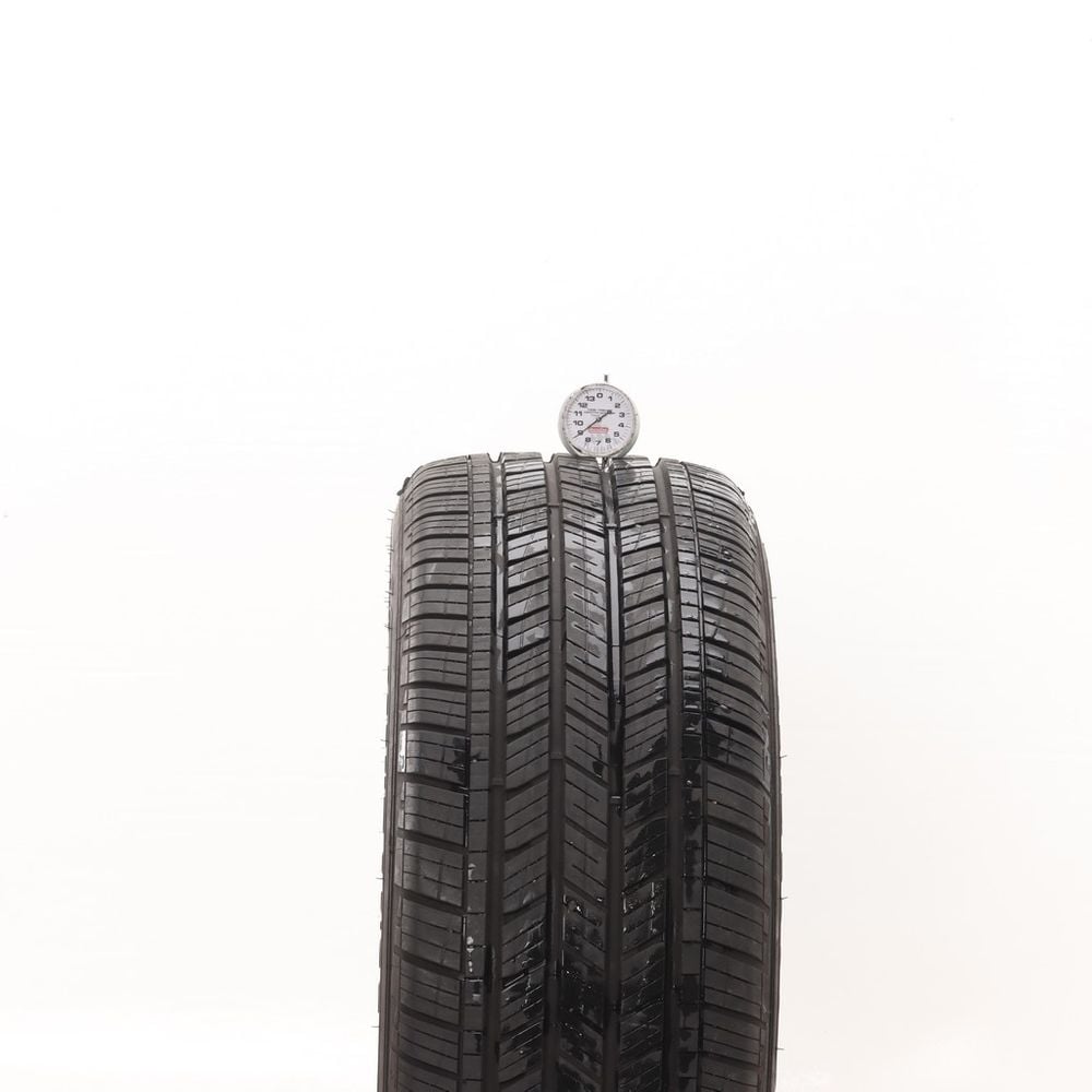 Set of (4) Used 215/50R18 Goodyear Assurance Finesse 92H - 8-9.5/32 - Image 8