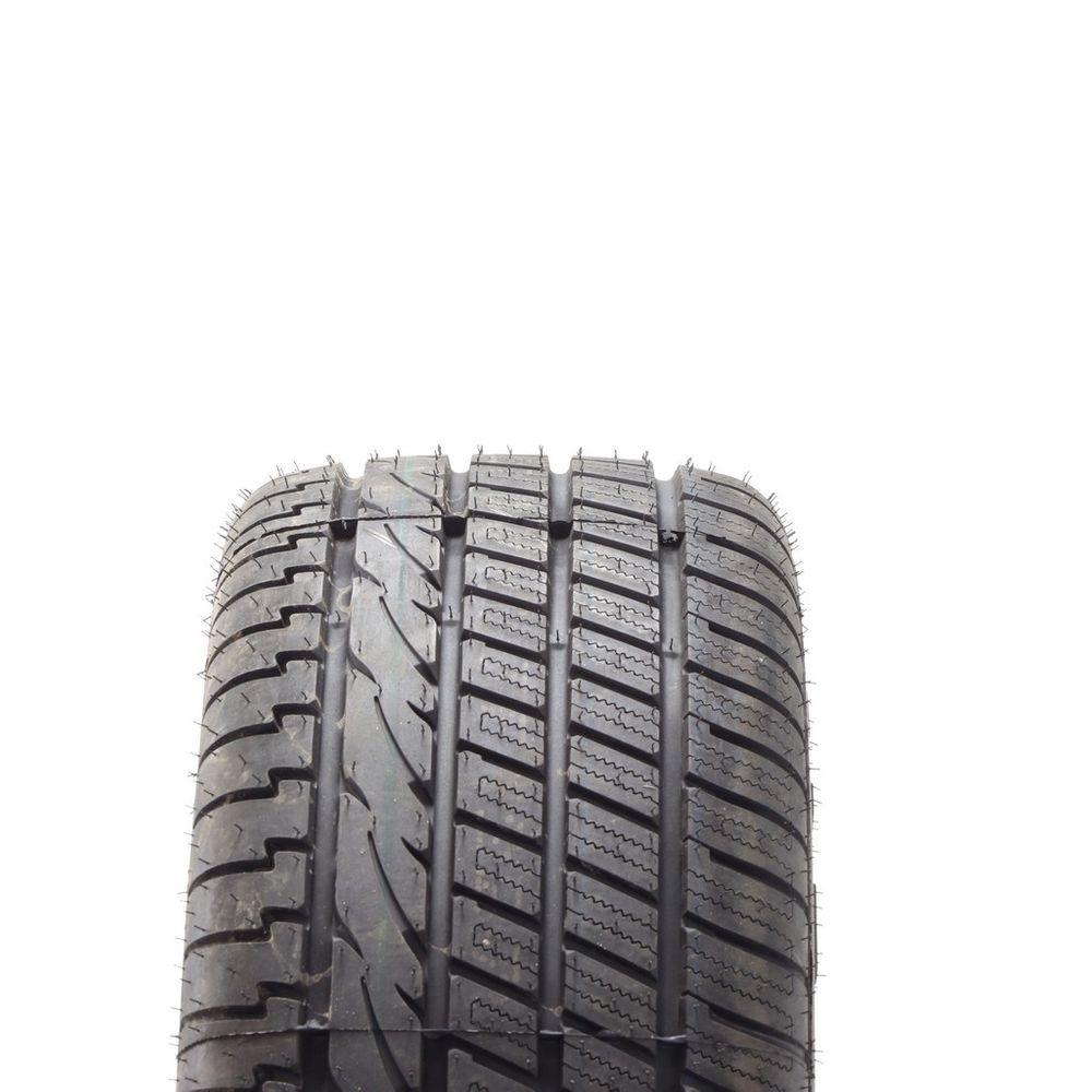 New 245/60R18 Radar RCX8 105V - 10/32 - Image 2