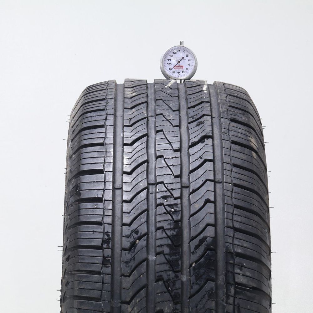 Set of (2) Used 275/65R18 Cooper Endeavor Plus 116T - 7.5-8.5/32 - Image 5