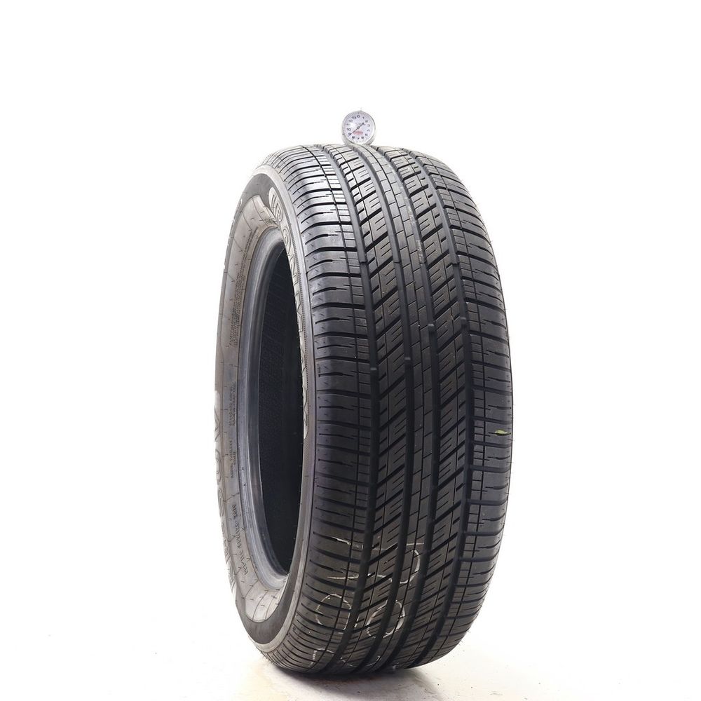 Used 255/55R18 Ironman RB-SUV 109V - 9/32 - Image 1