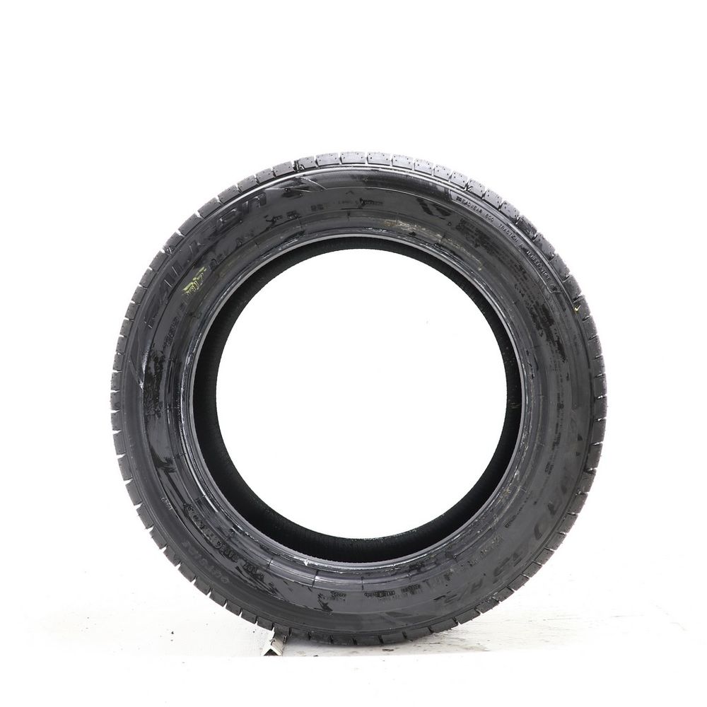 New 235/50R17 Falken Pro G5 A/S 96V - 11/32 - Image 3