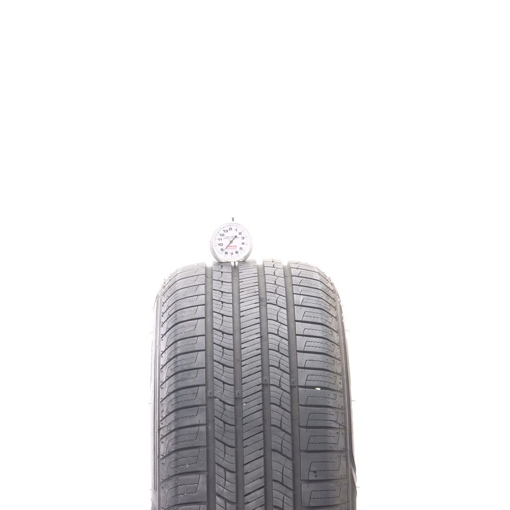 Used 215/60R17 National Touring A/S 96H - 8.5/32 - Image 2