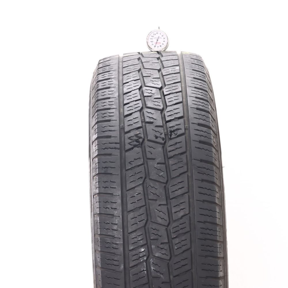Used LT 275/65R20 Prinx Hicountry H/T HT2 126/123S E - 7.5/32 - Image 2