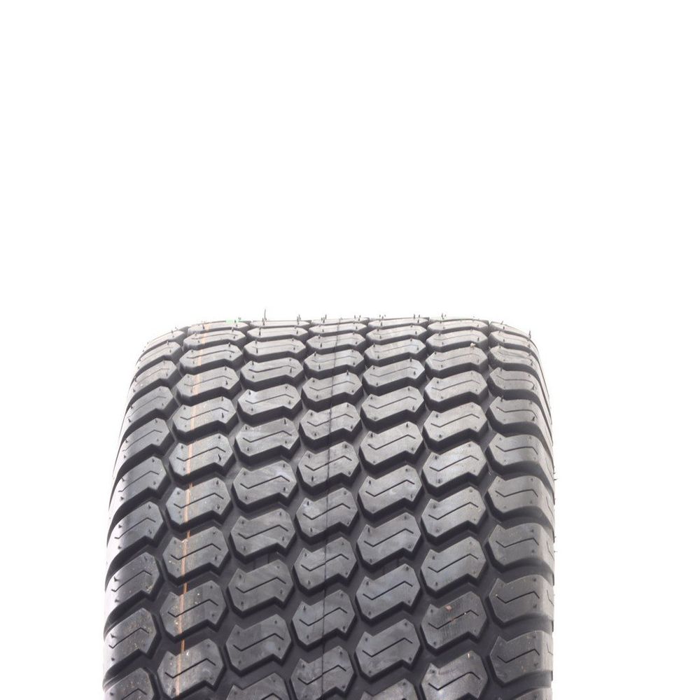 New 26X12-12 Wanda N766 1N/A - Image 2