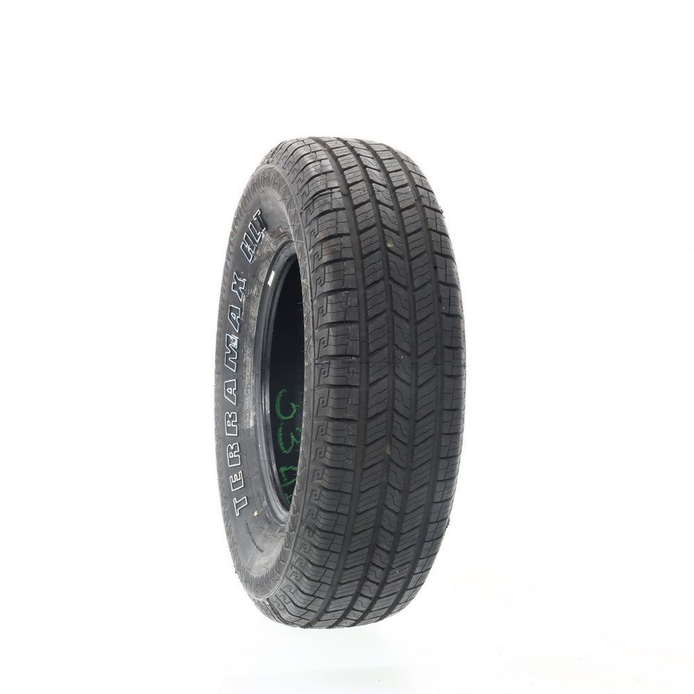 New 245/75R16 Sailun Terramax HLT 111T - Image 1