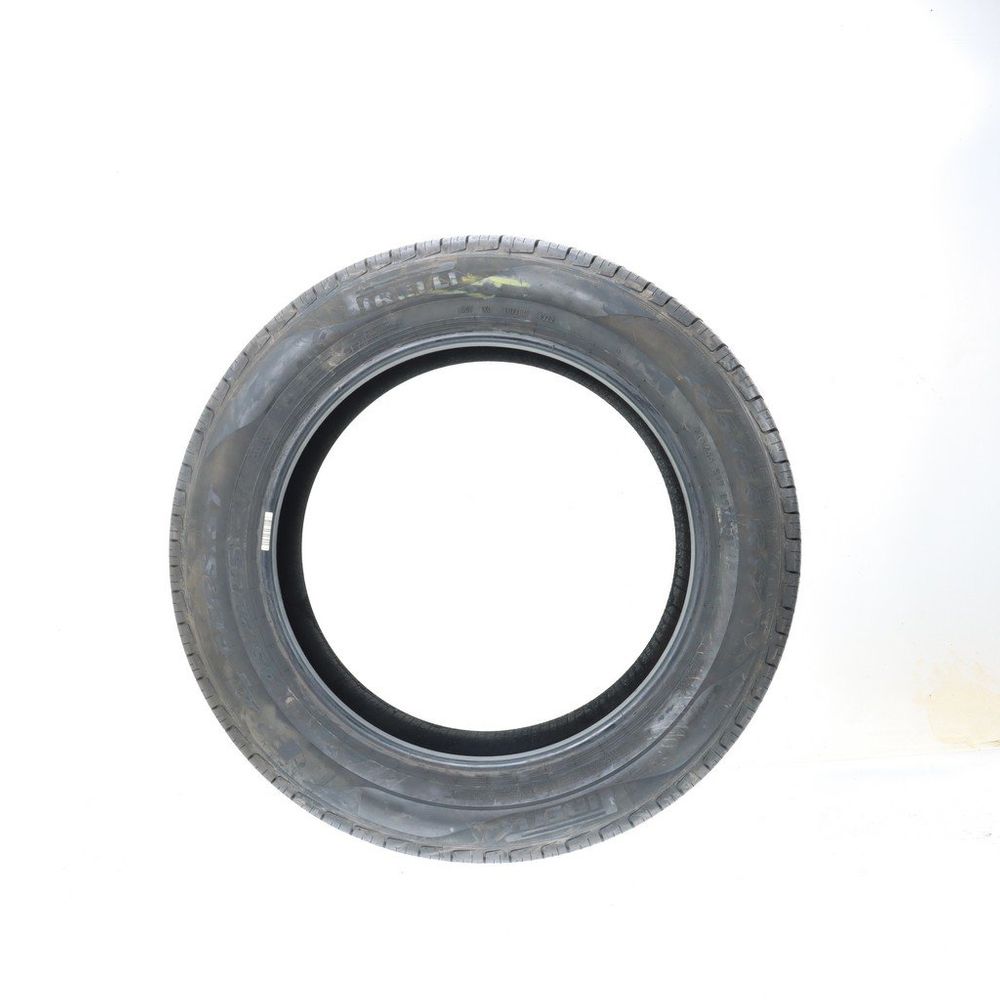 New 225/55R17 Pirelli P4 Persist AS Plus 97T - Image 3