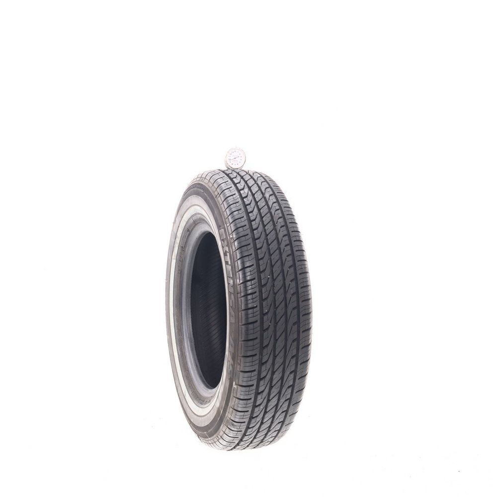 Used 185/75R14 Toyo Extensa AS 89S - 9.5/32 - Image 1
