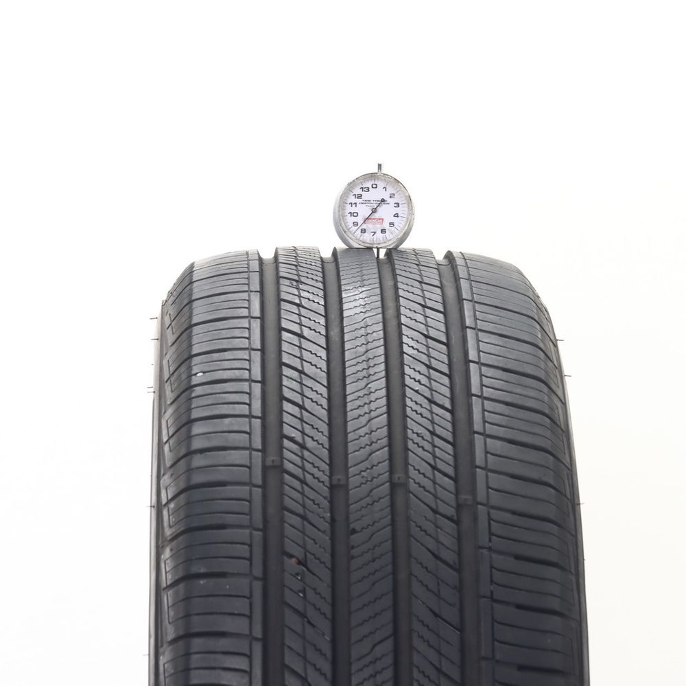 Used 255/60R18 Hankook Dynapro HPX RA43 112V - 8.5/32 - Image 2