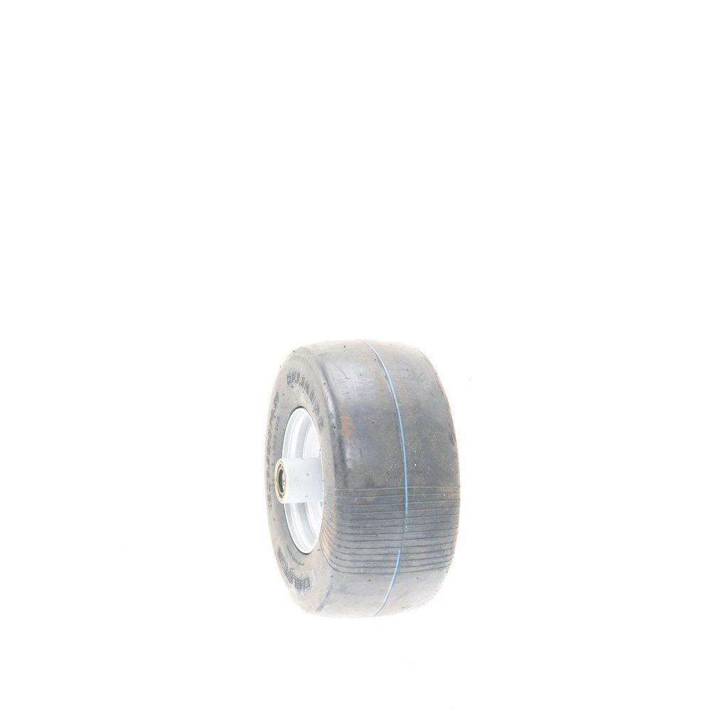 New 13/6.5-6 Carlstar Reliance Smooth 1N/A - Image 1