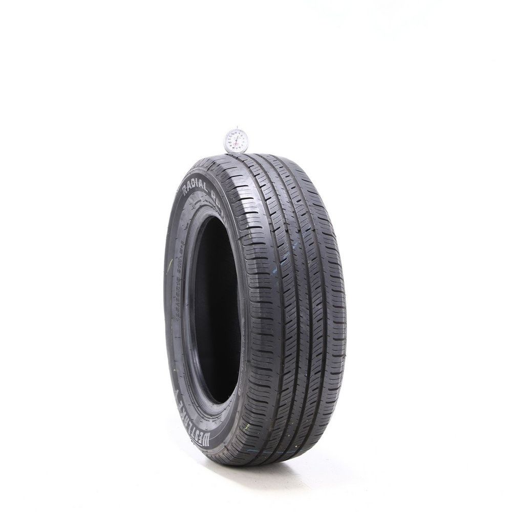 Used 195/65R15 Westlake RP18 91H - 7.5/32 - Image 1