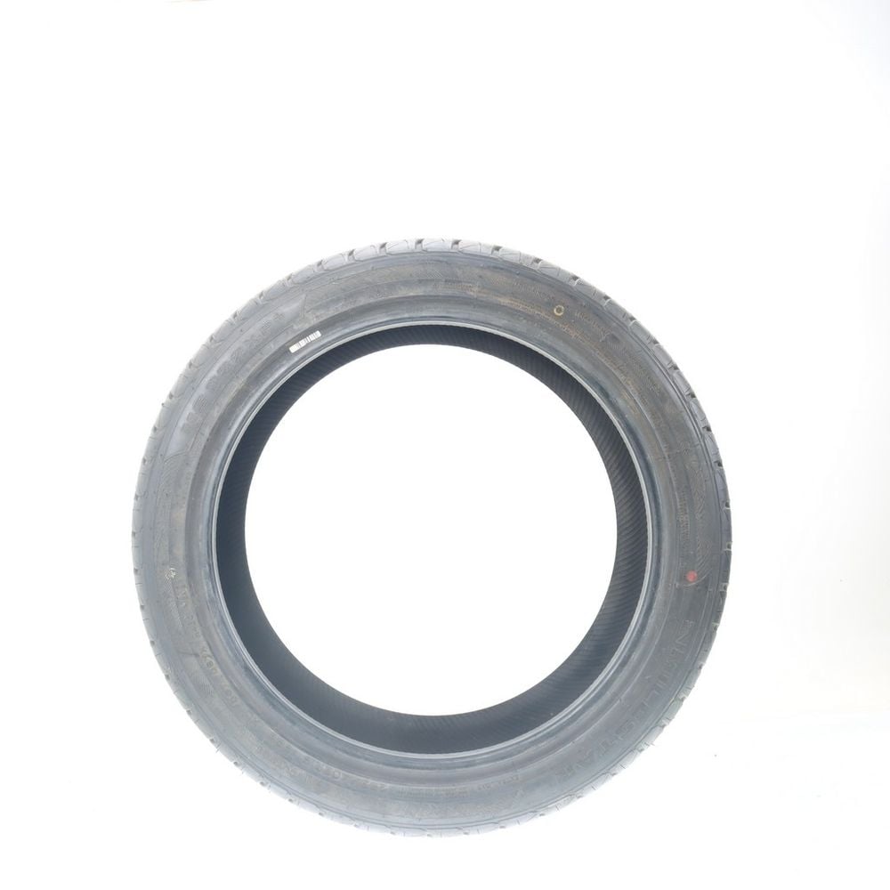 New 255/40ZR18 Milestar MS932XP Plus 99W - Image 3