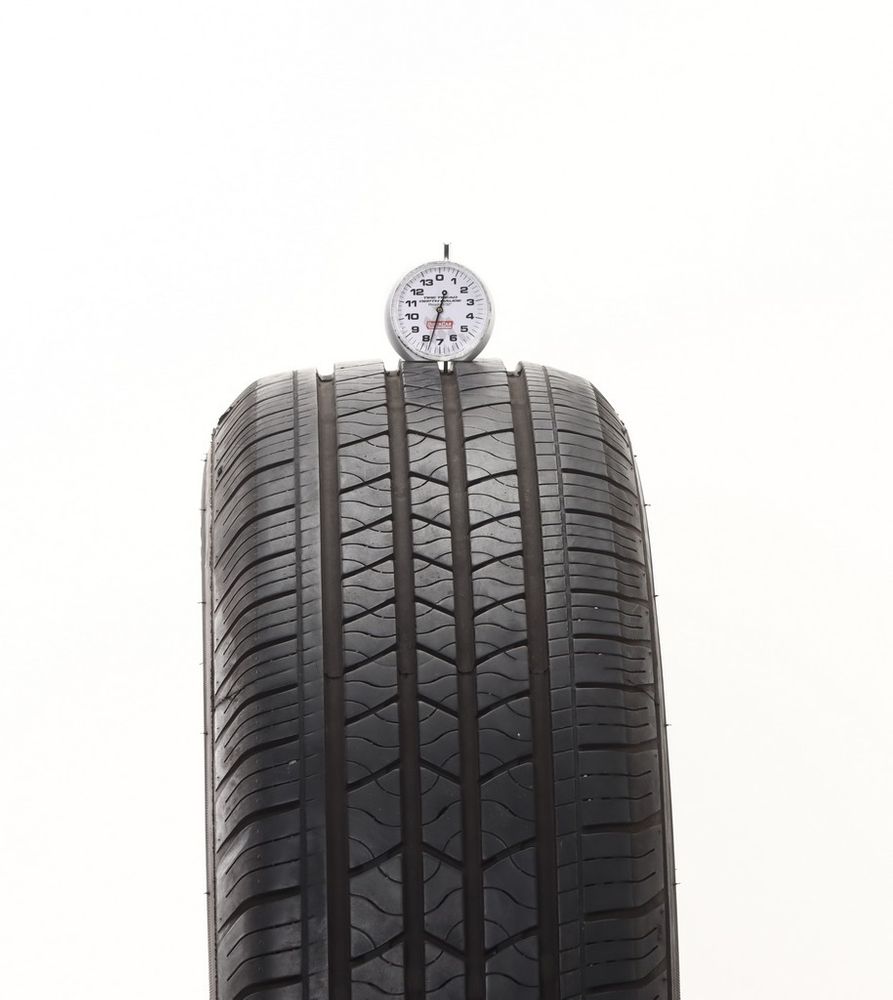 Used 205/65R16 Ironman Radial RB-12 95H - 7.5/32 - Image 2