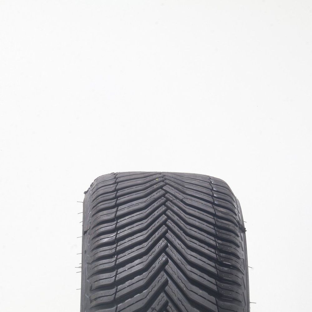 Set of (4) New 225/50R17 Michelin CrossClimate 2 98V - 10/32 - Image 2