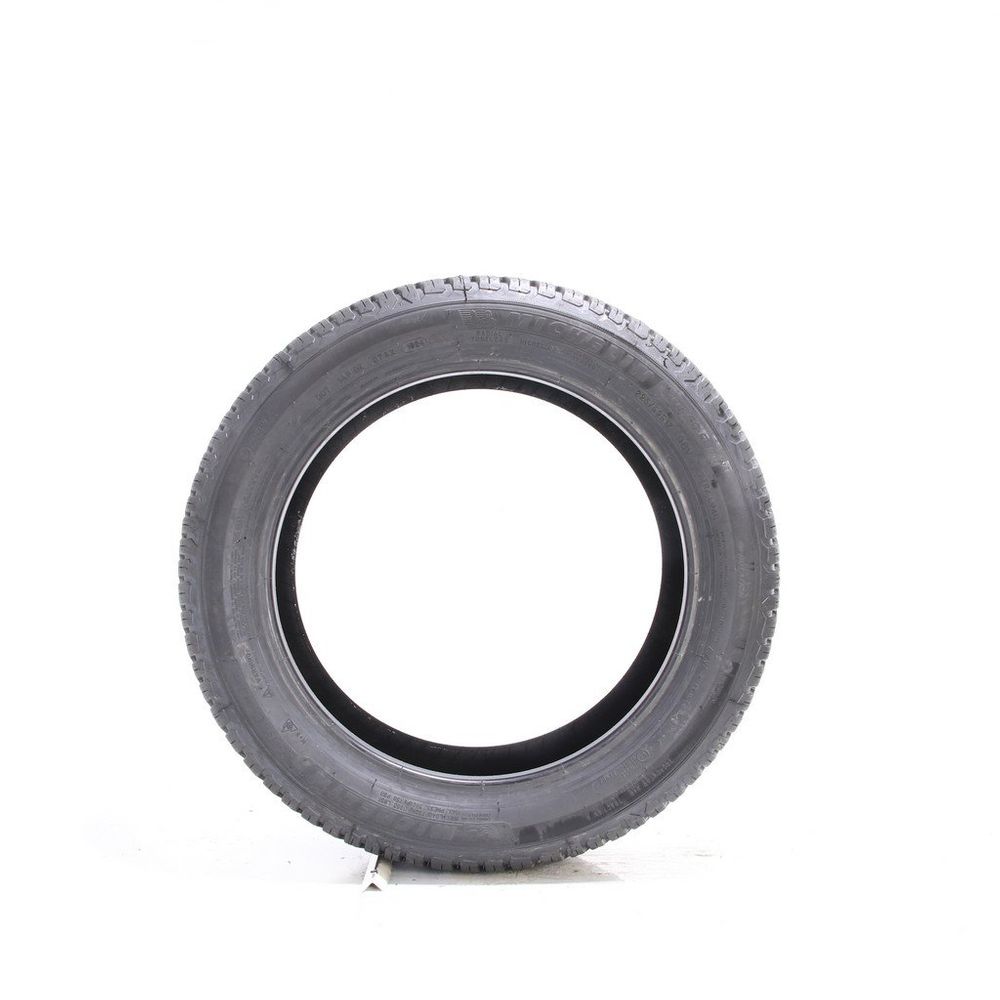 Set of (4) New 225/50R17 Michelin CrossClimate 2 98V - 10/32 - Image 3
