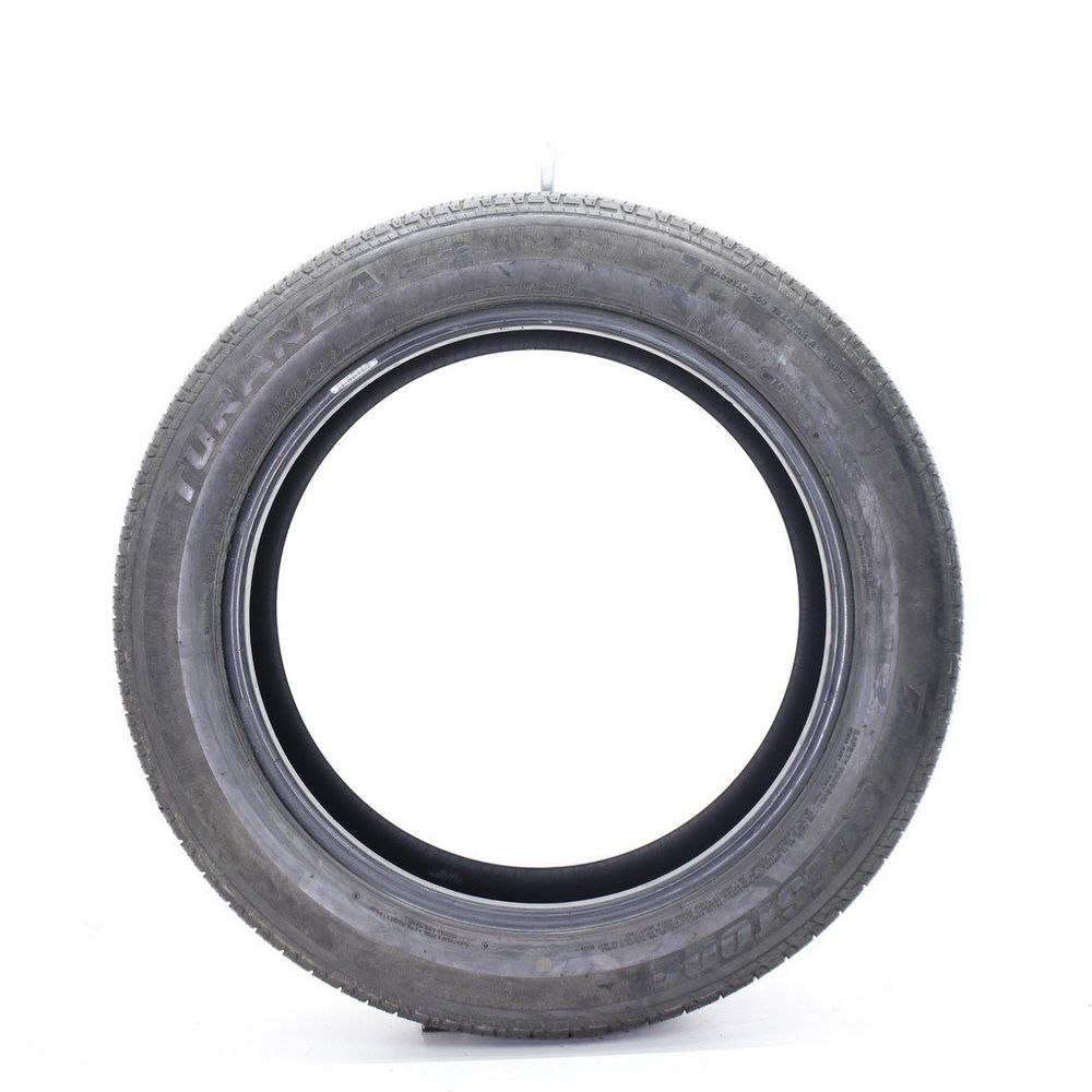 Used 235/50R18 Bridgestone Turanza EL42 97V - 7/32 - Image 3