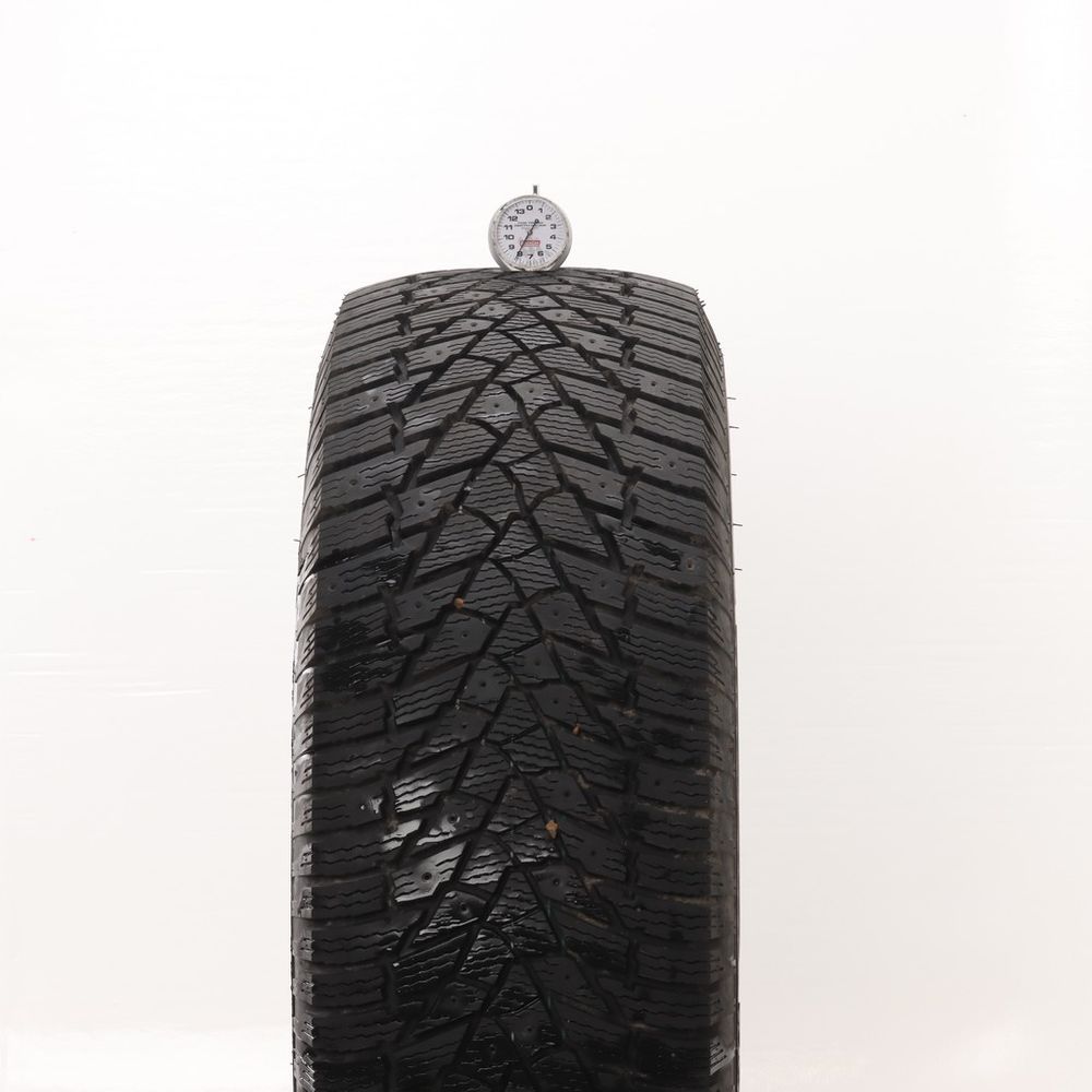 Used 265/70R17 GT Radial IcePro SUV 3 115T - 8/32 - Image 2